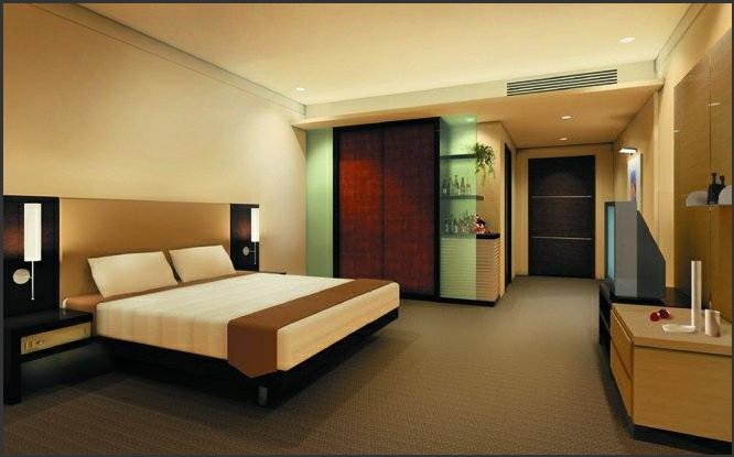 ��װװ��ͼƬ_����װ��Ч��ͼ