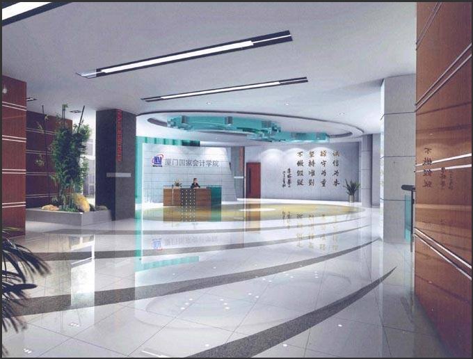 3dģ��_�����ռ�