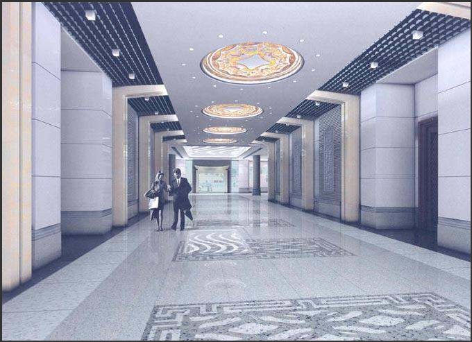 3dģ��_�����ռ�