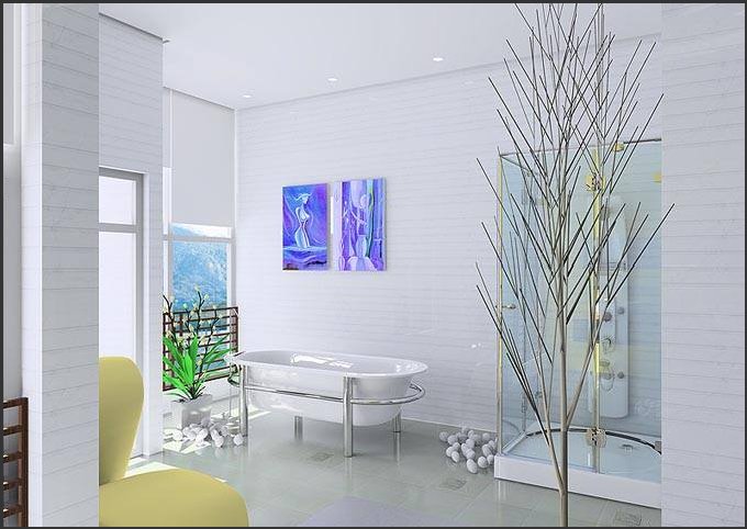 ��װͼƬ_������Ч��ͼ