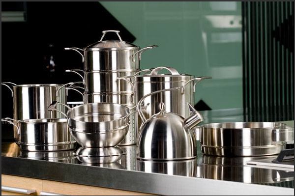 �������������&mdash;&mdash;�߼�������ʱ������