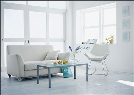 ��Լ��ͥװ�޾��䰸��,�����װװ����ͼ�����Ҿӽ���ͼƬ��Ŀ