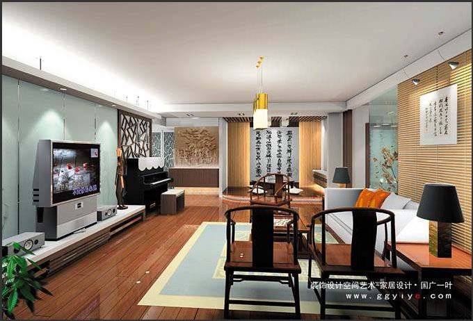 ��װͼƬ����ʽ����װ�����Ч��ͼc88