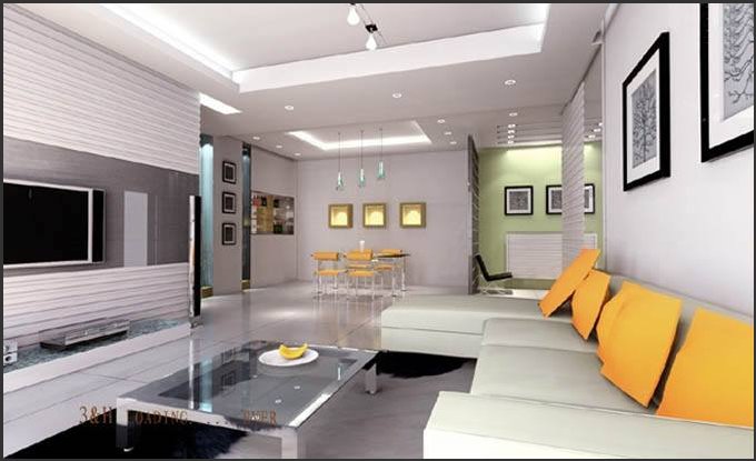 ��װЧ��ͼ_����װ��Ч��ͼb86