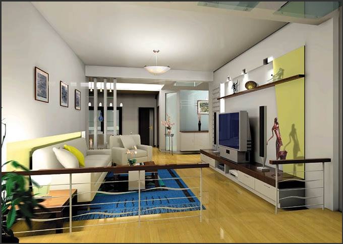 ��װЧ��ͼ_����װ��Ч��ͼb85