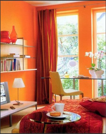 ��װװ��ͼƬ ����װ��