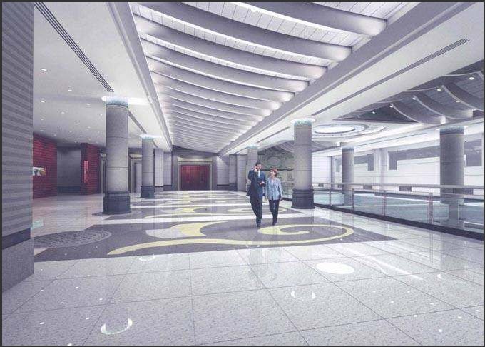 3dģ��_�����ռ�