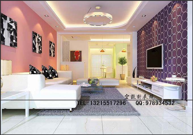 ��װЧ��ͼ������װ�����ͼƬd17