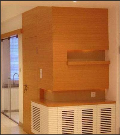 家庭装修怎样才能最省钱