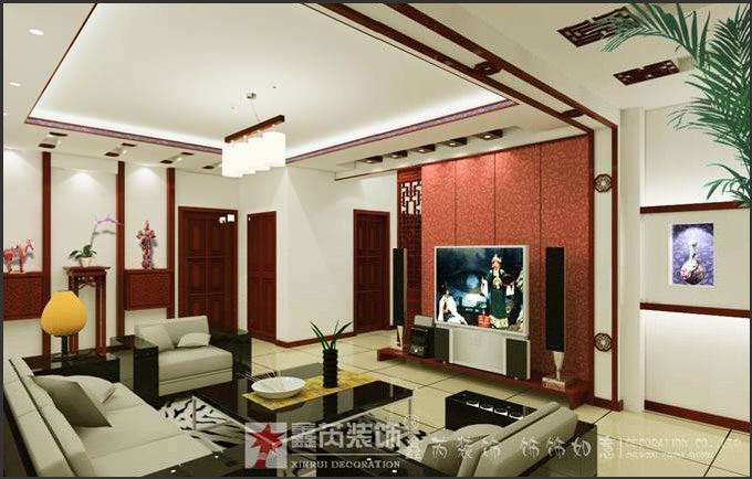 ��װЧ��ͼ����ʽ����װ�����d92