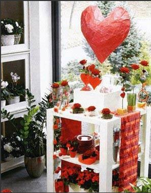 ���һ�� �ڼҹ���Ũ����������˽�