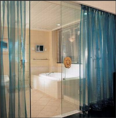 ͸��������� Ӫ��ʱ����ԡ