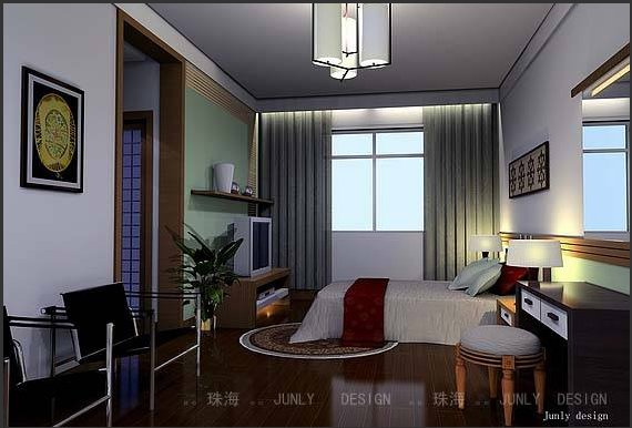 ��װװ��ͼƬ_����װ��Ч��ͼ