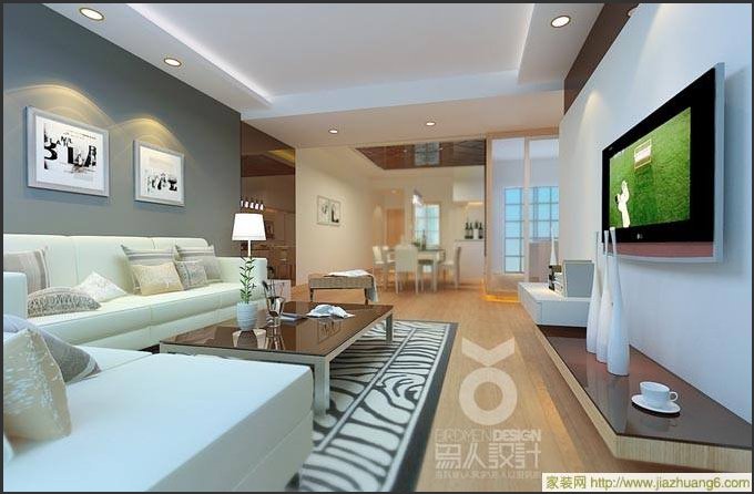 ����װ��Ч��ͼ����װ���ͼƬg55