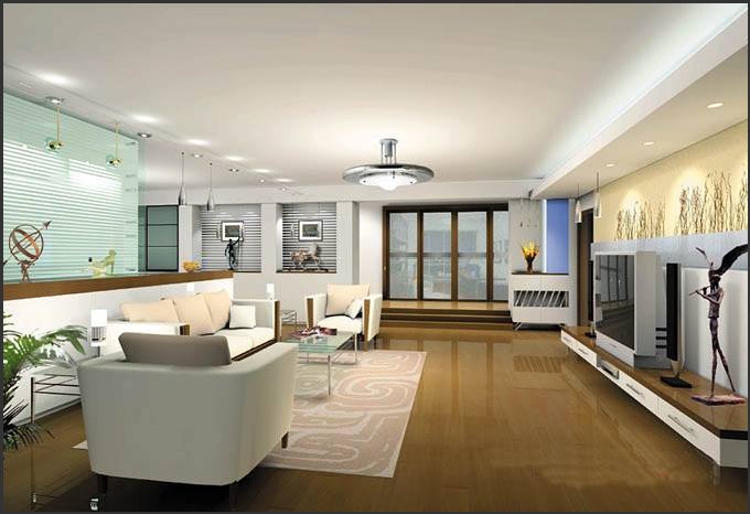 ��װЧ��ͼ_����װ��Ч��ͼb82