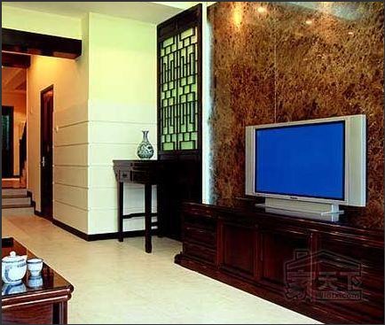 ��װ��������ɫ�� Ӫ�����ҷ�ˮ