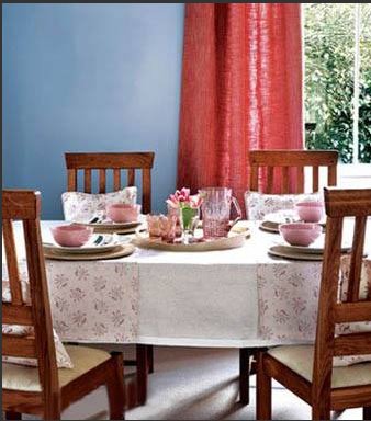 �������ֳ����װ�η�ʽ Զ�뵥���ͳ���