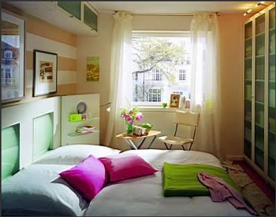 ��Լ��ͥװ�޾��䰸��,�����װװ����ͼ�����Ҿӽ���ͼƬ��Ŀ