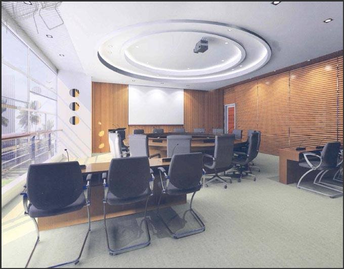 3dģ��_������