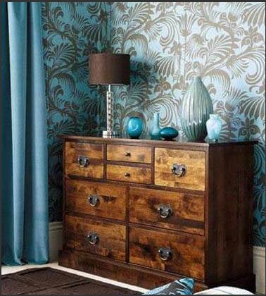 �������ֳ����װ�η�ʽ Զ�뵥���ͳ���