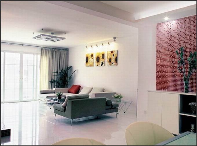 ��װͼƬ���ִ����������ͼƬb88