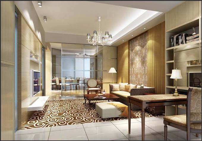 С���Ϳ���װ�ޣ���װͼƬd01