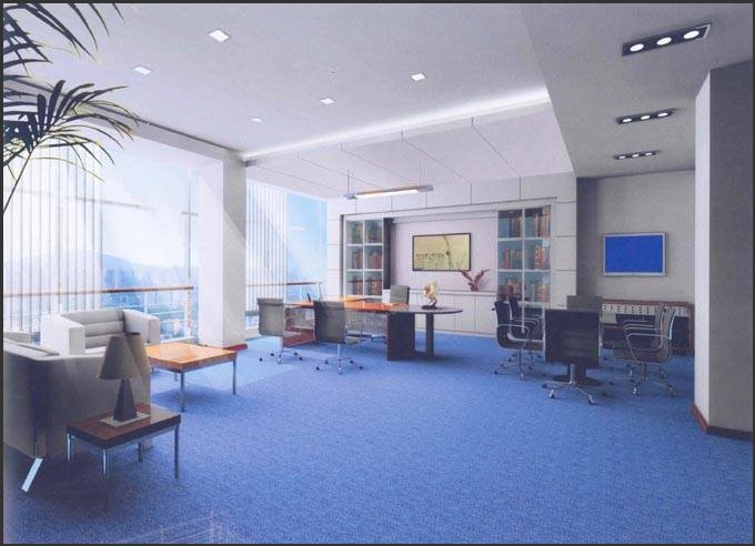 3dģ��_�ܾ����칫��