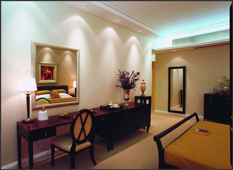 װͼƬ_װ_־Ʒ װ װͼƬ װͼƬ