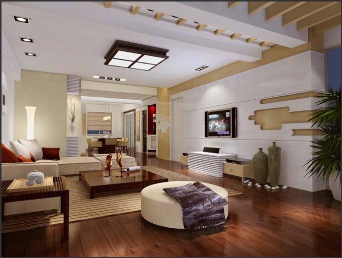 ��װ���Ч��ͼ������װ��ͼƬf19��׿ѫװ��