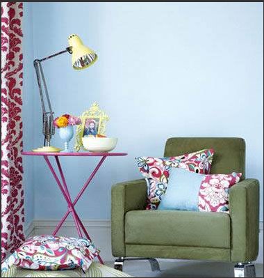 �������ֳ����װ�η�ʽ Զ�뵥���ͳ���