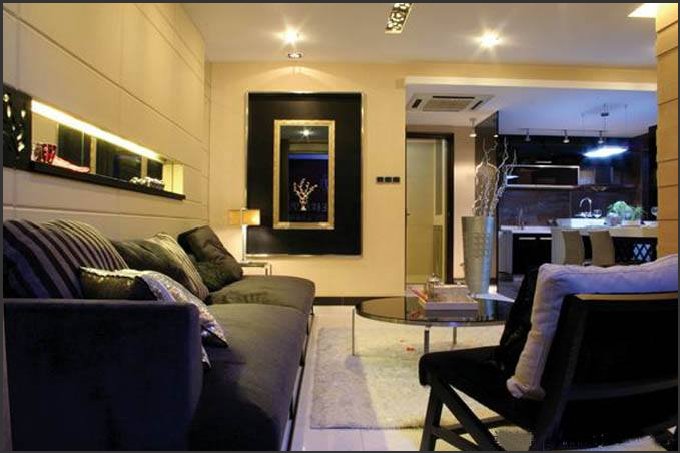 ��װ������巿������װ��ͼƬd06