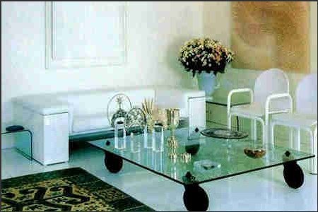 �Ͱ��Ҿ����м�׵��������