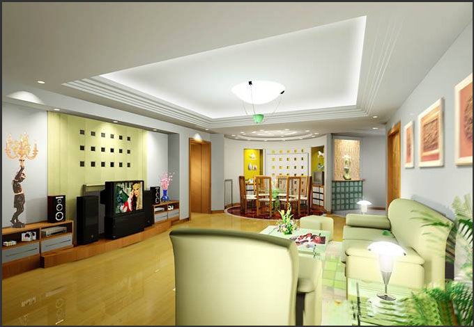 ��װЧ��ͼ������װ�����d70