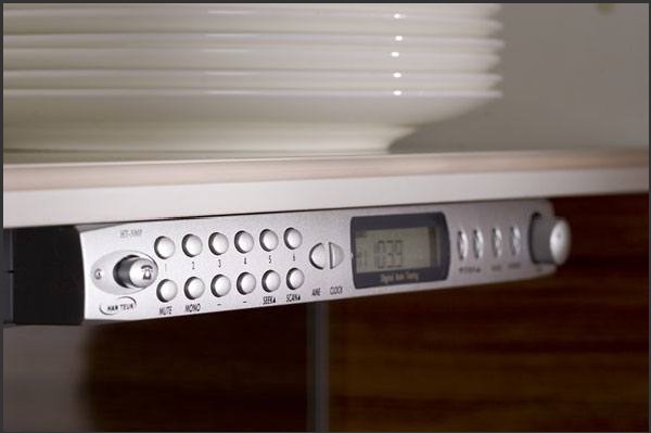 �������������&mdash;&mdash;�߼�������ʱ������