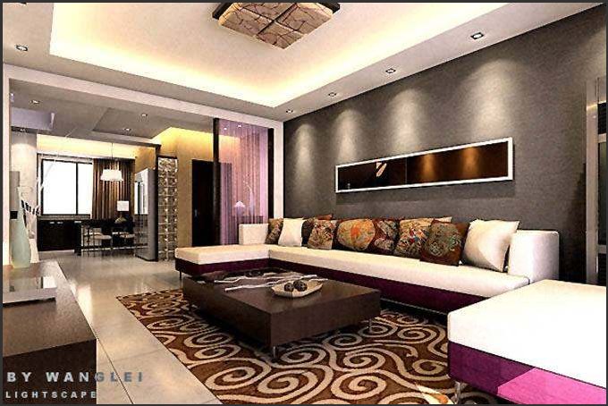 ��װ���ͼƬ���ִ�����װЧ��ͼc90