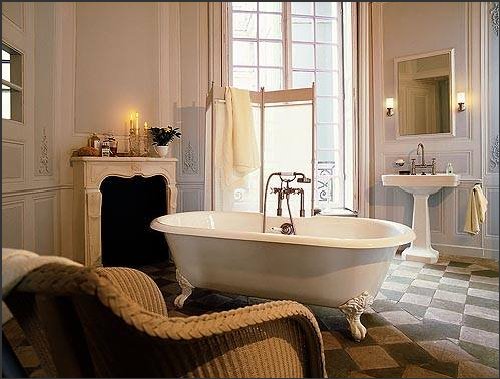 ԡ�����಻ͬ ����Ҫע��