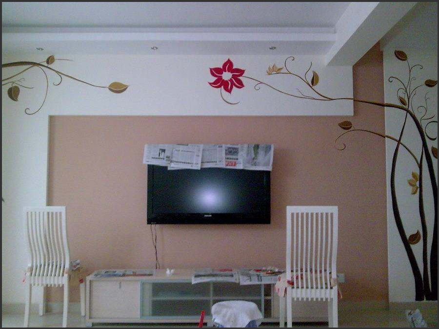 ǽֽ��ǽ������ǽ�浽�׸�����ѡ��