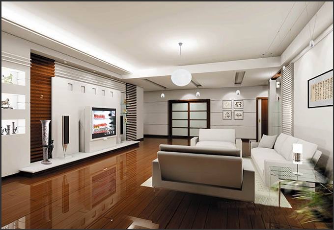 ��װЧ��ͼ_����װ��Ч��ͼb81