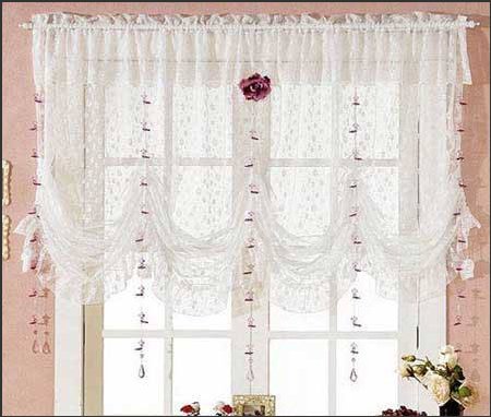 �ҾӰ��ɴ�� ���ﴺ����������