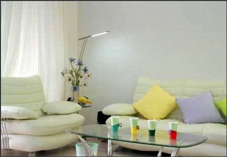 ��Լ��ͥװ�޾��䰸��,�����װװ����ͼ�����Ҿӽ���ͼƬ��Ŀ