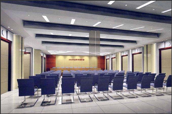 3dģ��_������