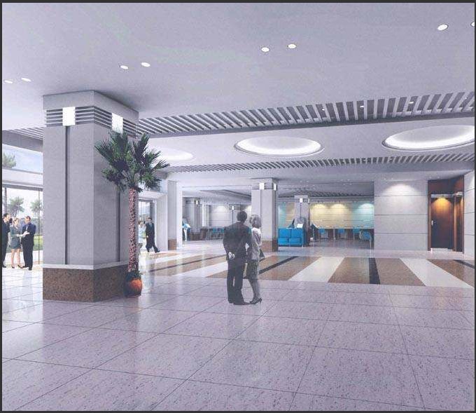 3dģ��_�����ռ�