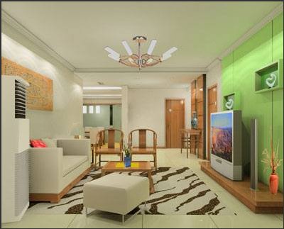 ��Լ��ͥװ�޾��䰸��,�����װװ����ͼ�����Ҿӽ���ͼƬ��Ŀ