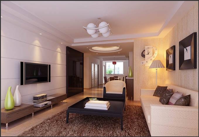 ��װ���ͼƬ����Լ����װЧ��ͼc89