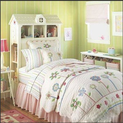 ��װͼƬ_װ��ͼƬ