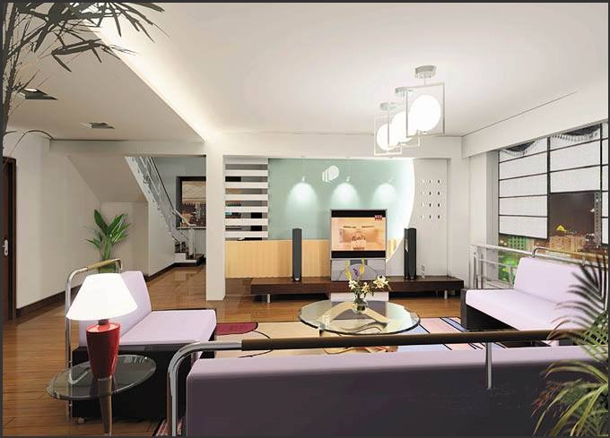 ��װЧ��ͼ_����װ��Ч��ͼb83