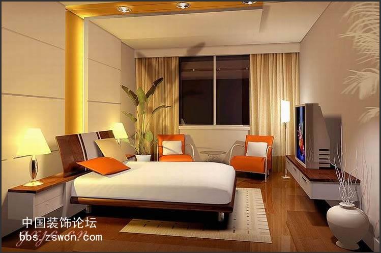 ��װװ��ͼƬ_����װ��Ч��ͼ