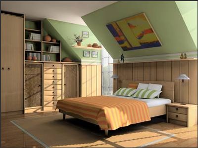 ��װװ��ͼƬ_����װ��Ч��ͼ