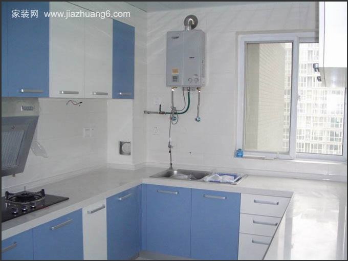 ͼƬ&mdash;װ��ͼƬ&mdash;��װͼƬ&mdash;����װ��&mdash;����װ��ͼƬ