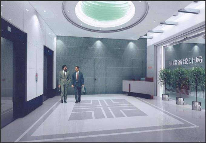 3dģ��_�����ռ�